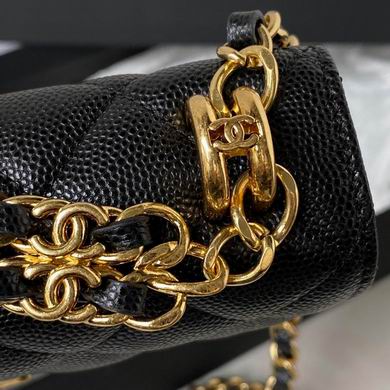 AP3021 17X10X4.5cm BL 2colour (5)