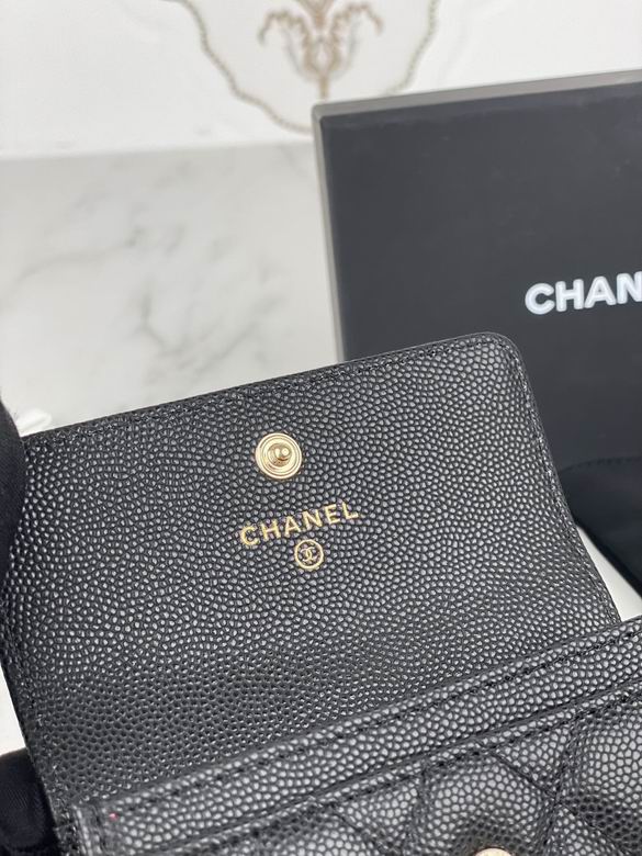 AP3187 11X8.5X3cm YG 4色 (16)