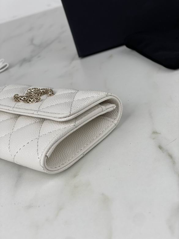 AP3187 11X8.5X3cm YG 4色 (22)