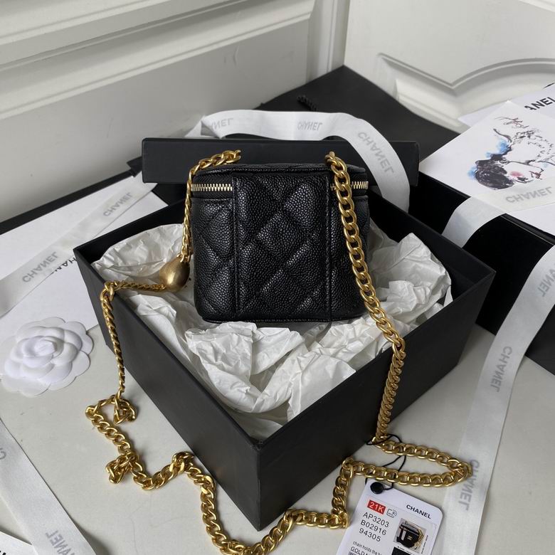 AP3203 11X8.5X7cm BL (2)