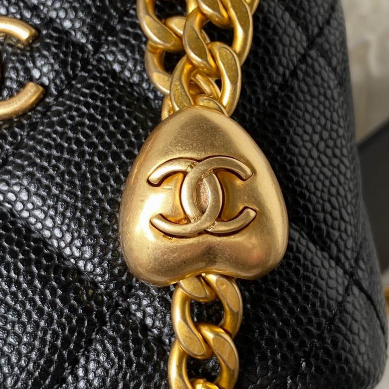 AP3203 11X8.5X7cm BL (4)