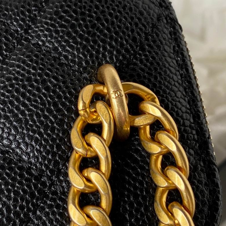 AP3203 11X8.5X7cm BL (5)