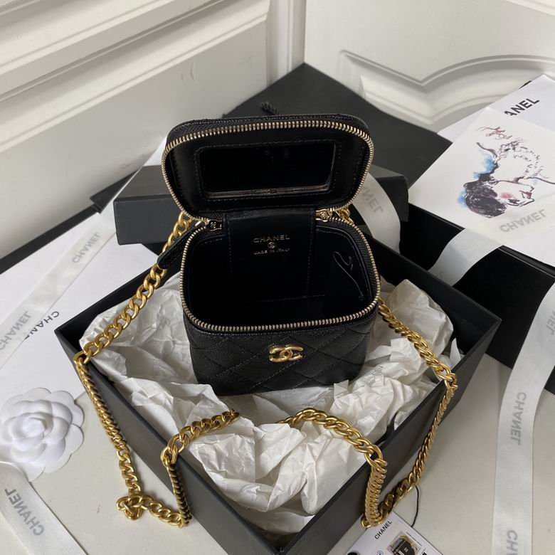 AP3203 11X8.5X7cm BL (8)