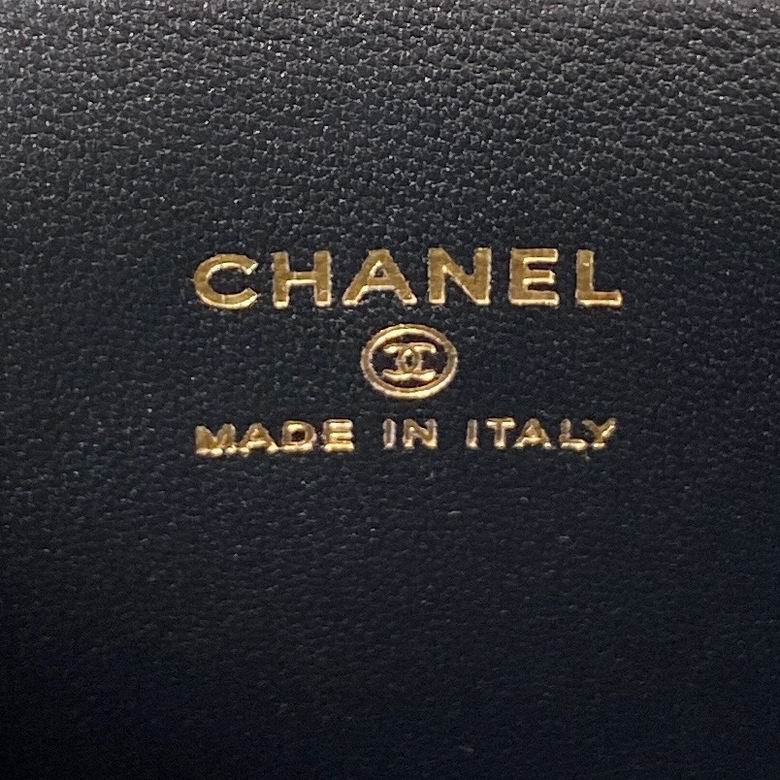 AP3203 11X8.5X7cm BL (9)