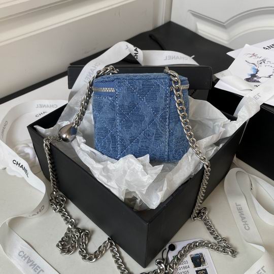 AP3203 11X8.5X7cm BL-1 (2)