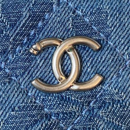 AP3203 11X8.5X7cm BL-1 (3)