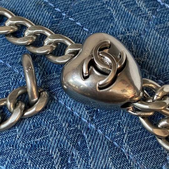 AP3203 11X8.5X7cm BL-1 (4)