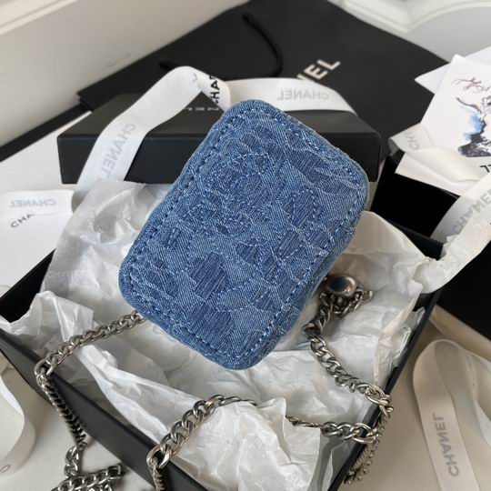 AP3203 11X8.5X7cm BL-1 (5)