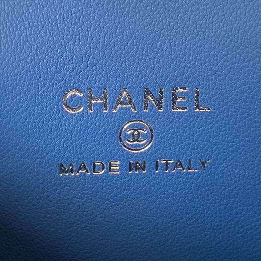 AP3203 11X8.5X7cm BL-1 (8)