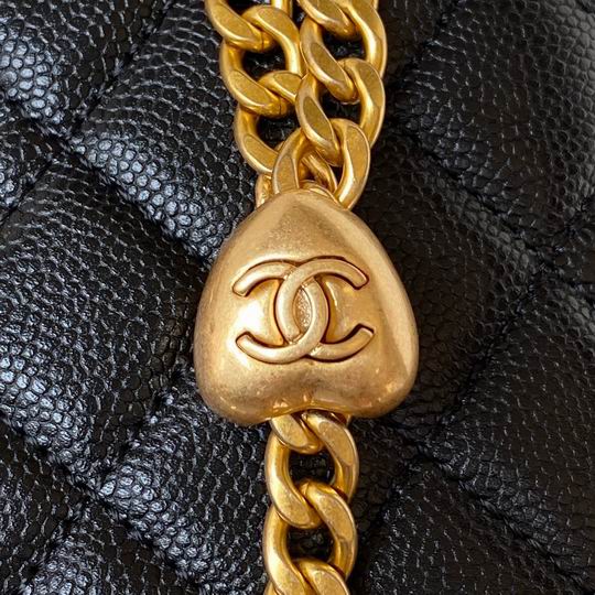 AP3204 17X9.5X8cm BL (4)