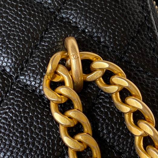 AP3204 17X9.5X8cm BL (5)