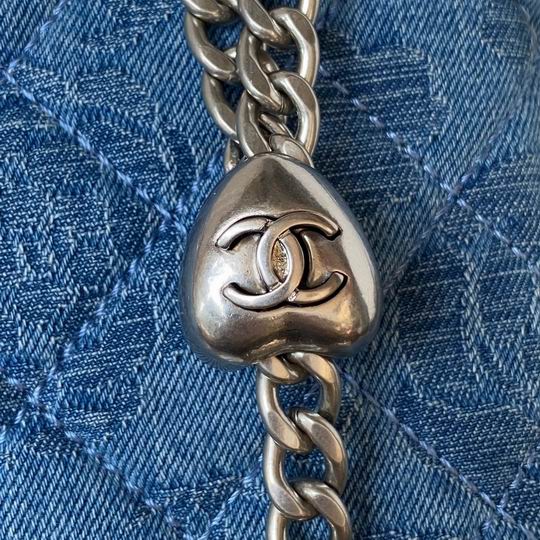 AP3204 17X9.5X8cm BL-1 (3)