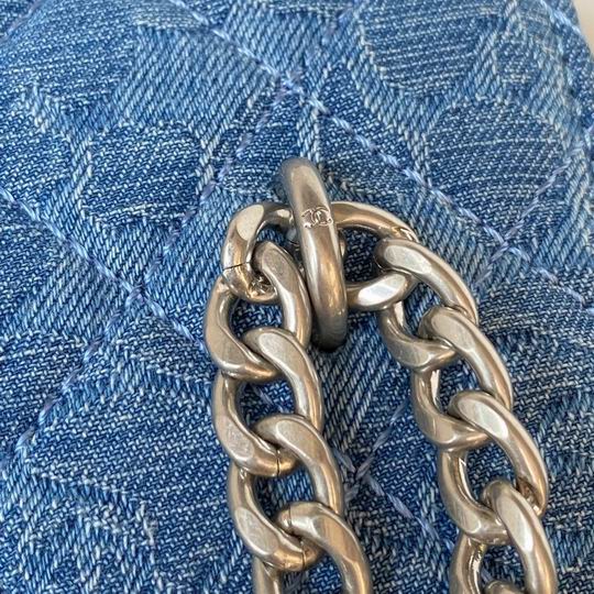 AP3204 17X9.5X8cm BL-1 (4)