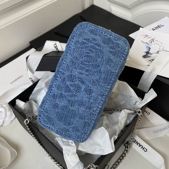 AP3204 17X9.5X8cm BL-1 (6)