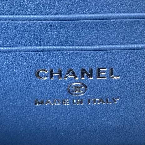 AP3204 17X9.5X8cm BL-1 (8)