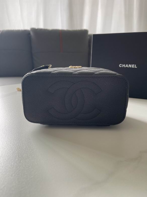 AP3204 8.5X11X7cm BL (6)