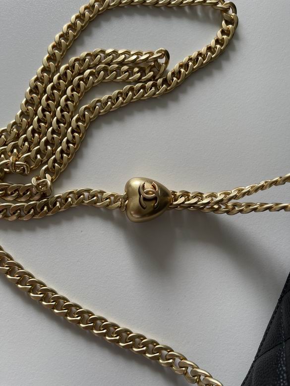 AP3204 8.5X11X7cm BL (7)