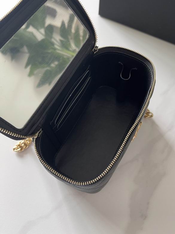 AP3204 8.5X11X7cm BL (8)