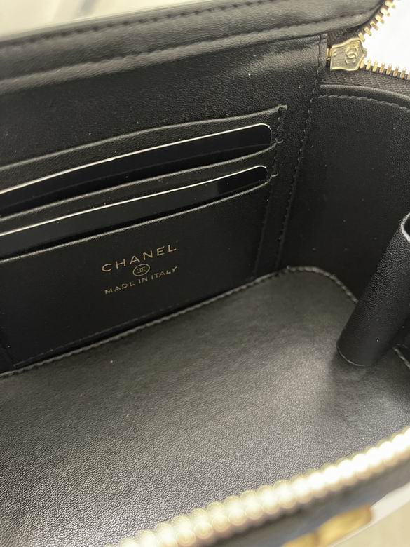 AP3204 8.5X11X7cm BL (9)