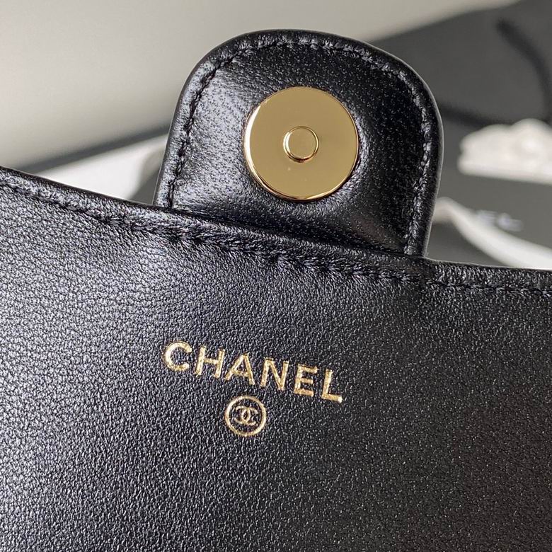 AP3226 9.5X17X4cm BL 1 (9)