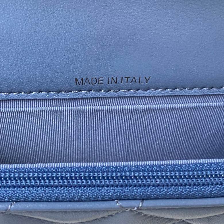 AP3226 9.5X17X4cm BL 5 (9)