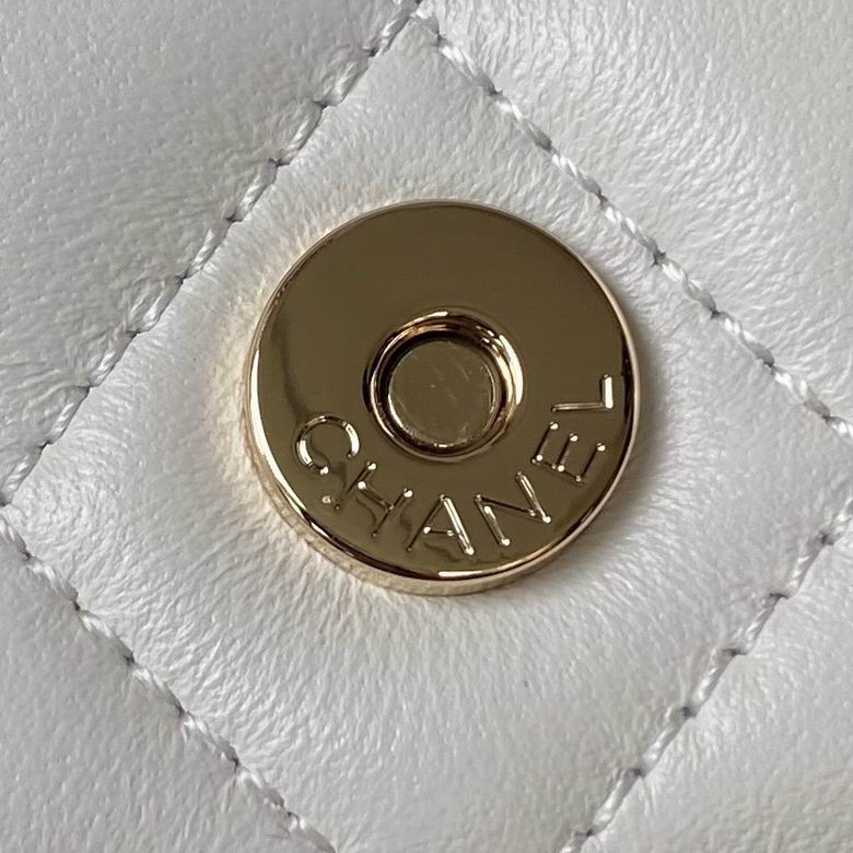 AP3226 9.5X17X4cm BL2 (9)