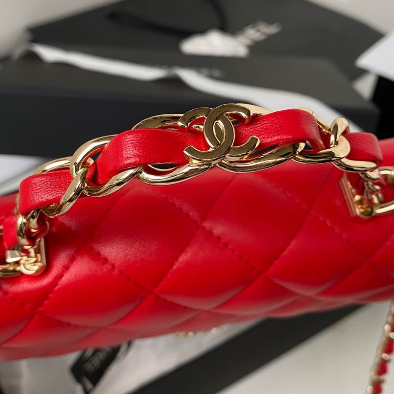 AP3226 9.5X17X4cm BL3 (4)