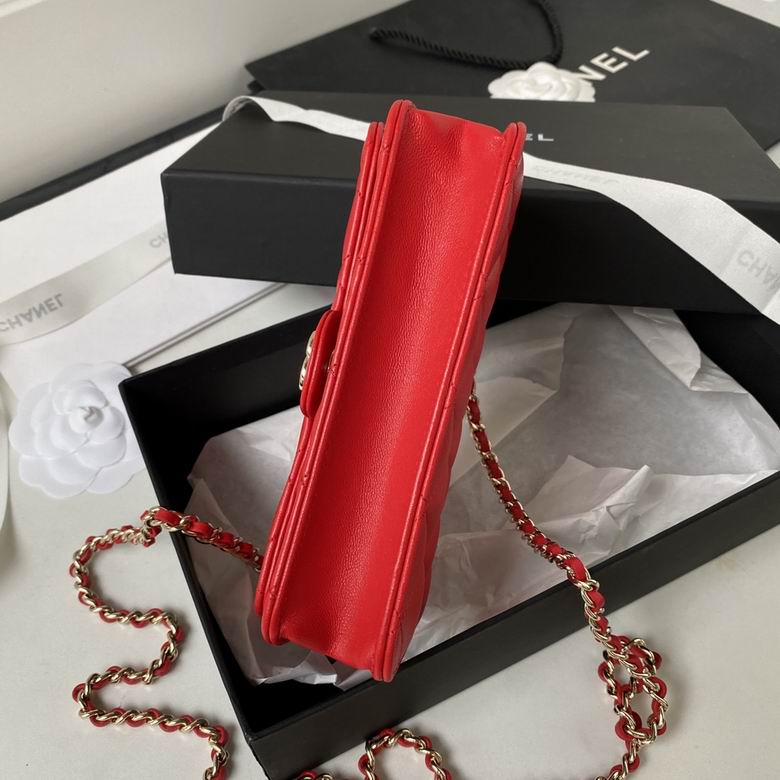 AP3226 9.5X17X4cm BL3 (6)