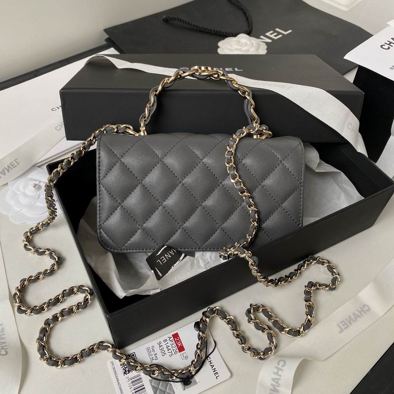 AP3226 9.5X17X4cm BL4 (2)