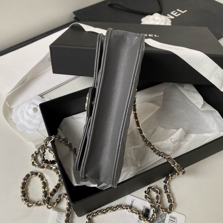 AP3226 9.5X17X4cm BL4 (6)