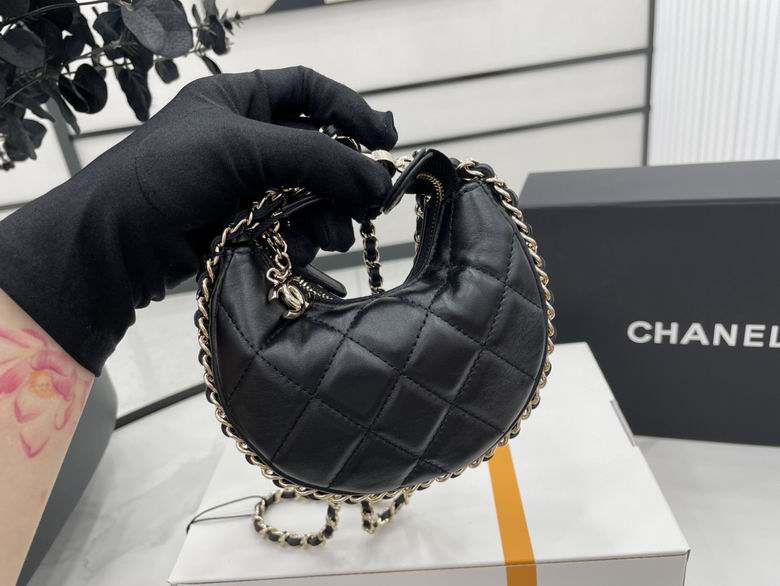 AP3232 14X10X6cm BL (3)