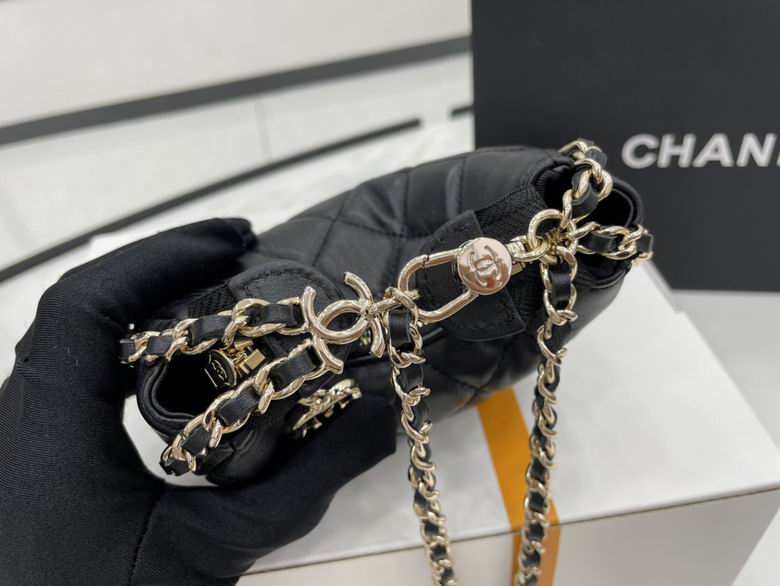 AP3232 14X10X6cm BL (4)