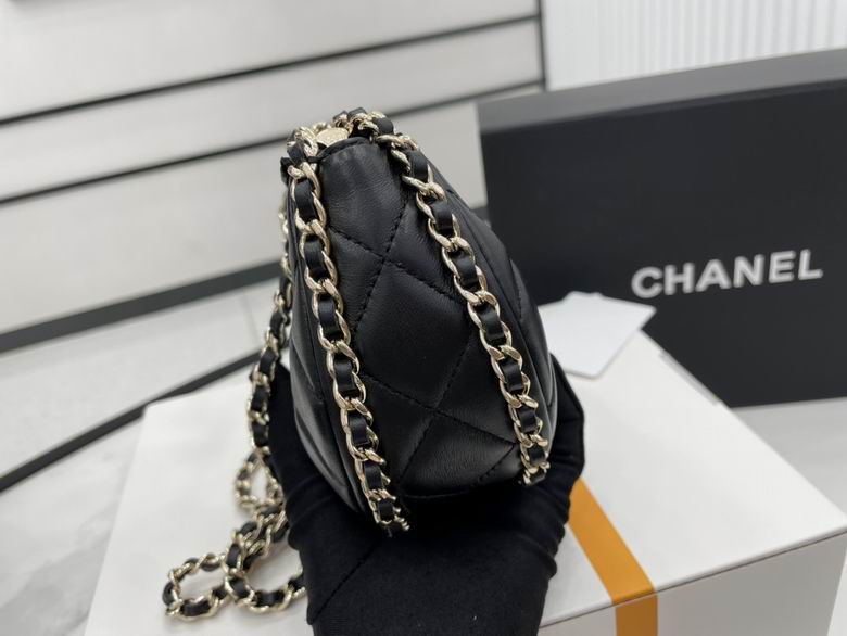 AP3232 14X10X6cm BL (5)