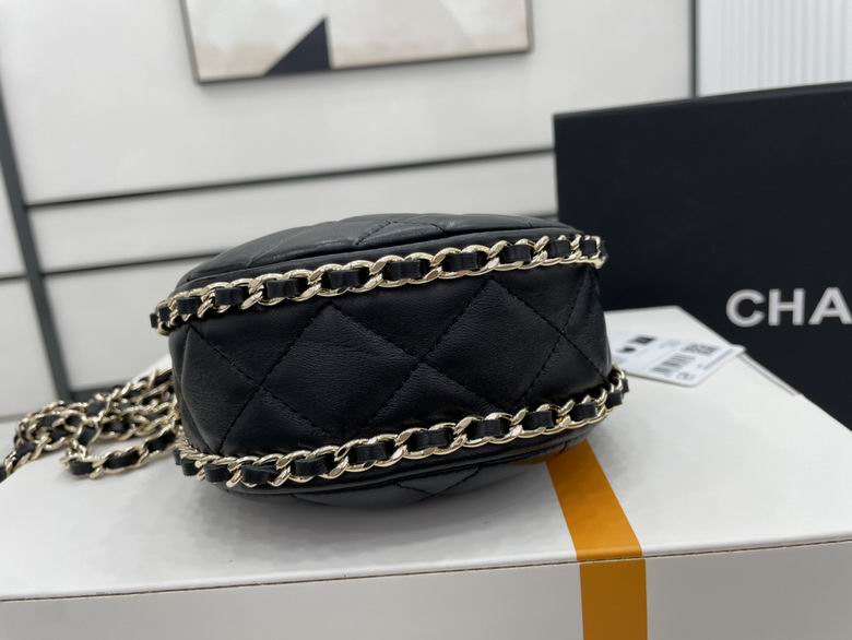 AP3232 14X10X6cm BL (6)