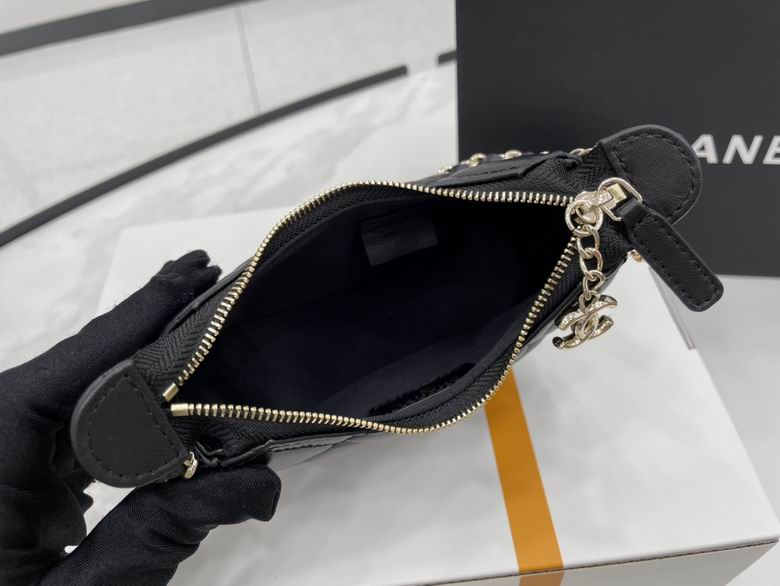 AP3232 14X10X6cm BL (7)