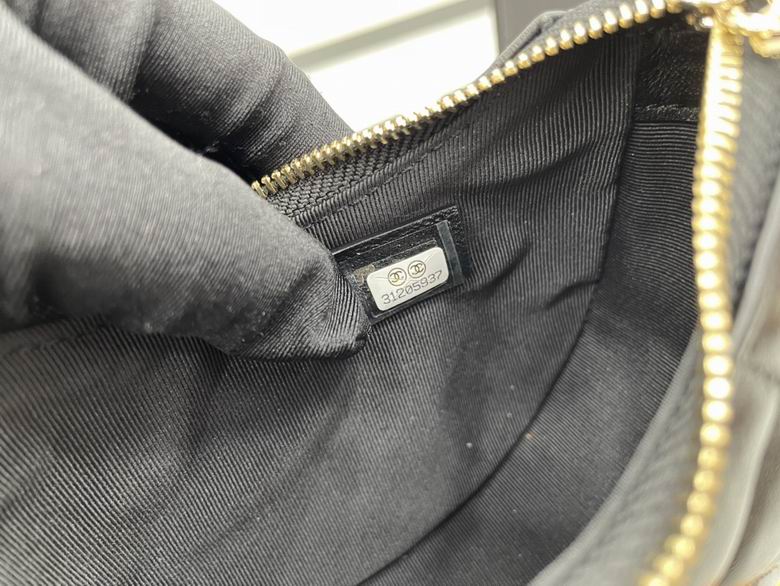 AP3232 14X10X6cm BL (8)