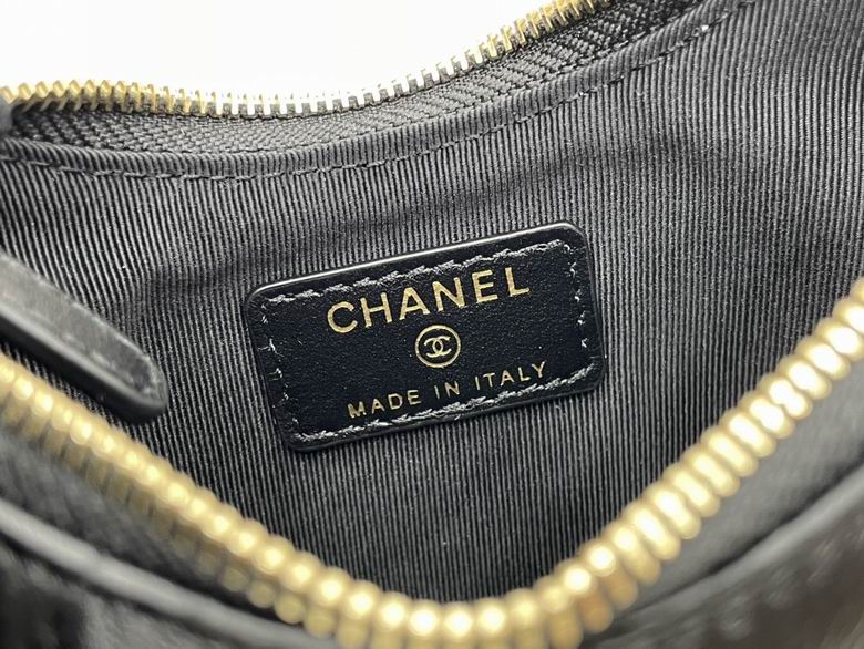 AP3232 14X10X6cm BL (9)