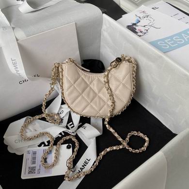 AP3232 4.1X3.7X2cm BL 4colour (11)