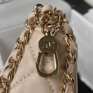 AP3232 4.1X3.7X2cm BL 4colour (13)