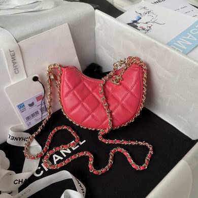 AP3232 4.1X3.7X2cm BL 4colour (19)