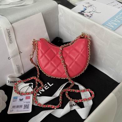 AP3232 4.1X3.7X2cm BL 4colour (20)