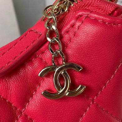 AP3232 4.1X3.7X2cm BL 4colour (21)