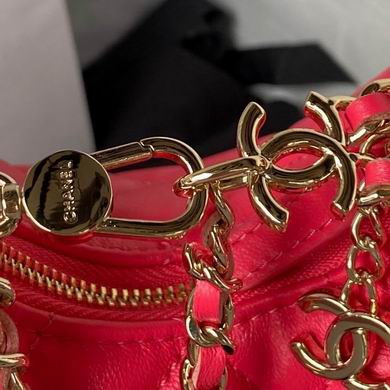 AP3232 4.1X3.7X2cm BL 4colour (23)