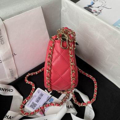 AP3232 4.1X3.7X2cm BL 4colour (24)