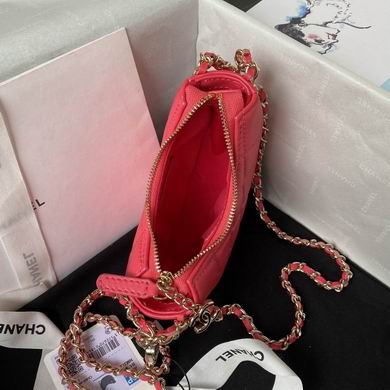 AP3232 4.1X3.7X2cm BL 4colour (26)