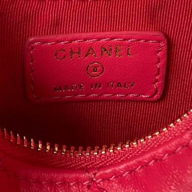 AP3232 4.1X3.7X2cm BL 4colour (27)