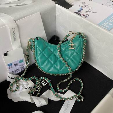 AP3232 4.1X3.7X2cm BL 4colour (28)