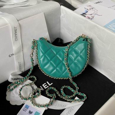 AP3232 4.1X3.7X2cm BL 4colour (29)