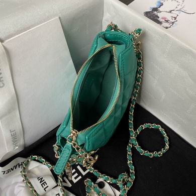 AP3232 4.1X3.7X2cm BL 4colour (33)