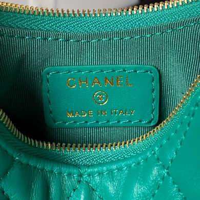 AP3232 4.1X3.7X2cm BL 4colour (34)